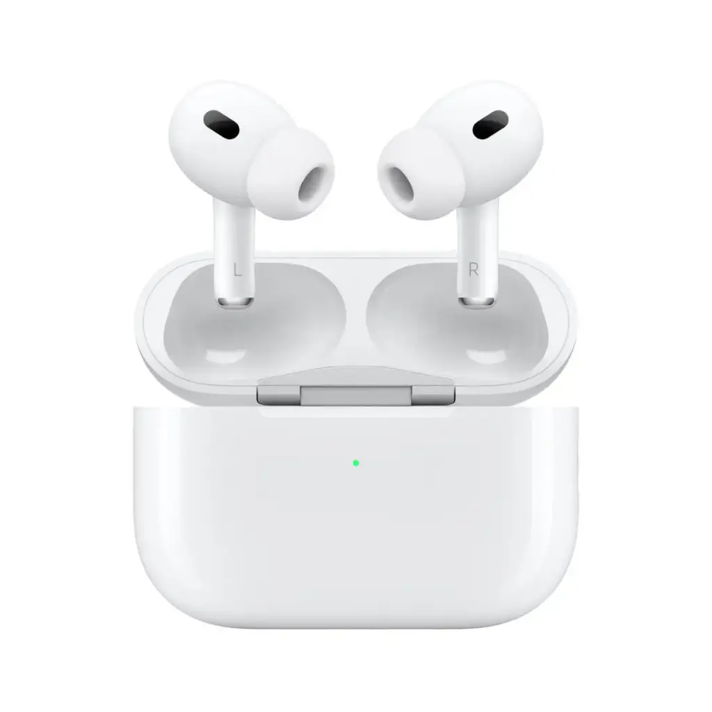 Airpods Pro 2 - Type C