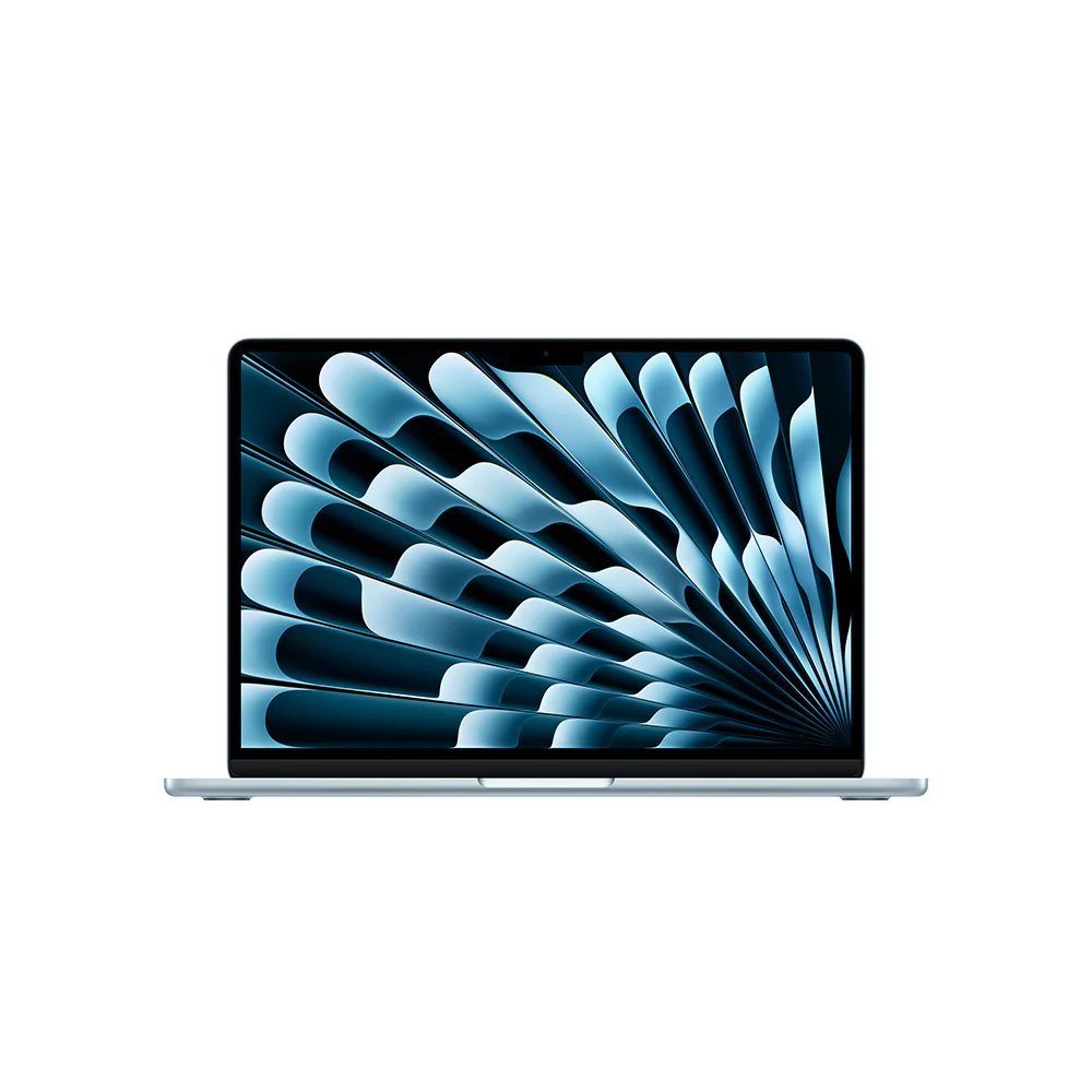 Macbook Air M4 13.6" - 256gb - 16gb RAM