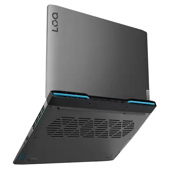 Lenovo LOQ 15IRH8 Intel i5-13420H 2.1G 4 512GB / 16GB RTX 3050 15.6” FHD