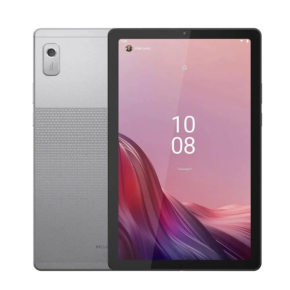 LENOVO TAB M9 + FOLIO 32GB WIFI