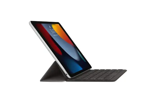 Smart Keyboard for Ipad 9th