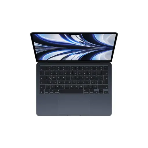 Macbook Air M2 - 13.6" - 8gb RAM - 256gb