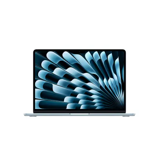 Macbook Air M4 13.6" - 512gb - 16gb RAM