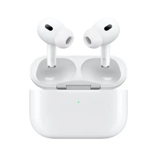 Airpods Pro 2 - Type C