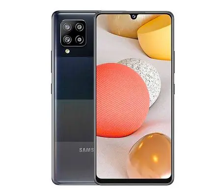Samsung A42 - 128gb