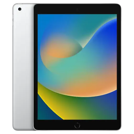 IPAD 9TH 256GB WIFI