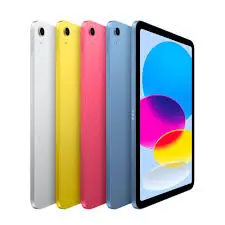 IPAD 10TH 64GB WIFI