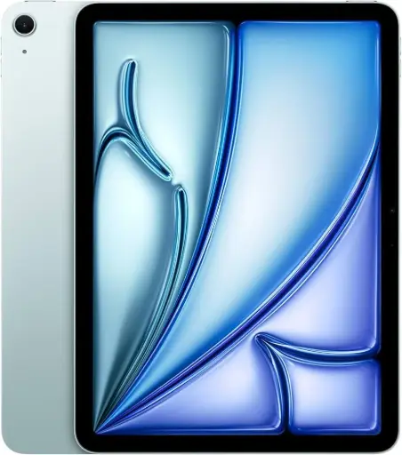IPAD 11TH 256GB WIFI