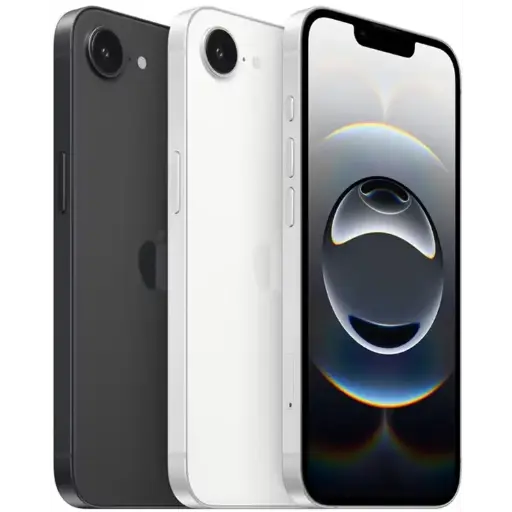 IPHONE 16e 128GB - ESIM