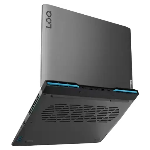 Lenovo LOQ 15IRH8 Intel i5-13420H 2.1G 4 512GB / 16GB RTX 3050 15.6” FHD