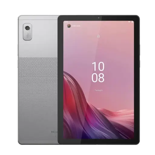 LENOVO TAB M9 + FOLIO 32GB WIFI
