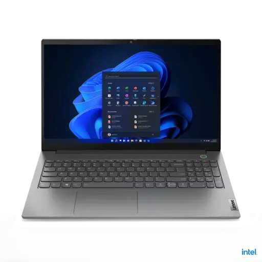 Lenovo THINKBOOK 15 GA ABA AMD RYZEN 7   5825U 2.0G 512GB / 16GB GPU : INTEGRATED 15.6” FHD 