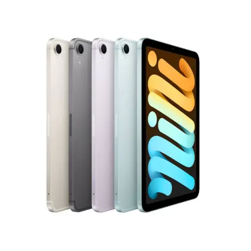 Ipad MINI - 7th Gen