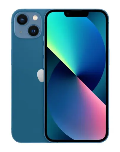 iPhone 13 - 128gb